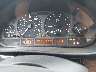WBAEV33405K****** Salvage 2005 BMW 325i in Austin