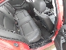 WBAEV33405K****** Wrecked 2005 BMW 325i in Austin