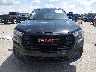 3GKALMEG0RL****** Used 2024 GMC Terrain in Louisiana State
