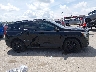 3GKALMEG0RL****** Repairable 2024 GMC Terrain in Louisiana State