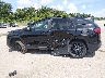 3GKALMEG0RL****** Salvage 2024 GMC Terrain