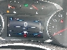 3GKALMEG0RL****** Wrecked 2024 GMC Terrain