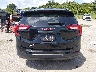 3GKALMEG0RL****** Used 2024 GMC Terrain