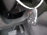 3GKALMEG0RL****** Salvage 2024 GMC Terrain in Louisiana State