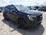 3GKALMEG0RL****** Salvage and Wrecked 2024 GMC Terrain in Baton Rouge