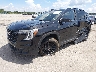 3GKALMEG0RL****** Used and Repairable 2024 GMC Terrain in Baton Rouge