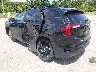 3GKALMEG0RL****** Salvage and Repairable 2024 GMC Terrain in Baton Rouge