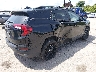 3GKALMEG0RL****** Salvage and Wrecked 2024 GMC Terrain in Louisiana State