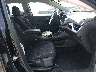 3GKALMEG0RL****** Used and Repairable 2024 GMC Terrain in Louisiana State