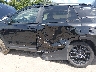 3GKALMEG0RL****** Salvage and Repairable 2024 GMC Terrain in Louisiana State