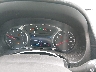 3GKALMEG0RL****** Salvage 2024 GMC Terrain in Baton Rouge