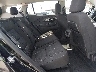 3GKALMEG0RL****** Wrecked 2024 GMC Terrain in Baton Rouge