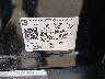 3GKALMEG0RL****** Used 2024 GMC Terrain in Baton Rouge