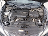 1N4AL3AP6HC****** Repairable 2017 Nissan Altima in Austin