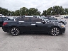 1N4AL3AP6HC****** Used 2017 Nissan Altima in Texas State