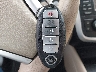 1N4AL3AP6HC****** Salvage 2017 Nissan Altima in Texas State