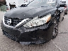 1N4AL3AP6HC****** Used 2017 Nissan Altima