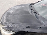 1N4AL3AP6HC****** Repairable 2017 Nissan Altima