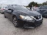 1N4AL3AP6HC****** Salvage and Wrecked 2017 Nissan Altima in Austin