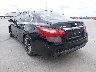 1N4AL3AP6HC****** Salvage and Repairable 2017 Nissan Altima in Austin