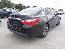 1N4AL3AP6HC****** Salvage and Wrecked 2017 Nissan Altima in Texas State