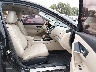 1N4AL3AP6HC****** Used and Repairable 2017 Nissan Altima in Texas State