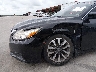 1N4AL3AP6HC****** Salvage and Repairable 2017 Nissan Altima in Texas State