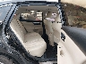 1N4AL3AP6HC****** Wrecked 2017 Nissan Altima in Austin
