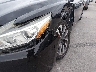 1N4AL3AP6HC****** Salvage and Wrecked 2017 Nissan Altima in Austin
