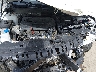 5XXGU4L32GG****** Reparables 2016 Kia Optima en Hartford