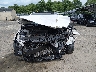 5XXGU4L32GG****** Destrozados 2016 Kia Optima en Estado de Connecticut