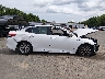 5XXGU4L32GG****** Usados 2016 Kia Optima en Estado de Connecticut
