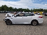 5XXGU4L32GG****** Reparables 2016 Kia Optima en Estado de Connecticut