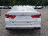 5XXGU4L32GG****** Destrozados 2016 Kia Optima