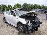 5XXGU4L32GG****** Salvamento y Destrozados 2016 Kia Optima en Hartford