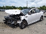5XXGU4L32GG****** Usados y Reparables 2016 Kia Optima en Hartford