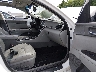 5XXGU4L32GG****** Usados y Reparables 2016 Kia Optima en Estado de Connecticut