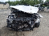 5XXGU4L32GG****** Salvamento y Reparables 2016 Kia Optima en Estado de Connecticut