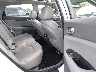 5XXGU4L32GG****** Destrozados 2016 Kia Optima en Hartford