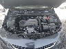 1G1ZB5ST7HF****** Reparables 2017 Chevrolet Malibu en Baltimore