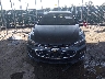 1G1ZB5ST7HF****** Destrozados 2017 Chevrolet Malibu en Estado de Maryland