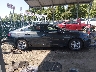 1G1ZB5ST7HF****** Usados 2017 Chevrolet Malibu en Estado de Maryland