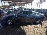 1G1ZB5ST7HF****** Reparables 2017 Chevrolet Malibu en Estado de Maryland
