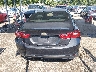 1G1ZB5ST7HF****** Destrozados 2017 Chevrolet Malibu