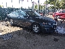 1G1ZB5ST7HF****** Salvamento y Destrozados 2017 Chevrolet Malibu en Baltimore