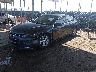 1G1ZB5ST7HF****** Usados y Reparables 2017 Chevrolet Malibu en Baltimore