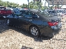 1G1ZB5ST7HF****** Salvamento y Reparables 2017 Chevrolet Malibu en Baltimore