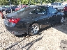 1G1ZB5ST7HF****** Salvamento y Destrozados 2017 Chevrolet Malibu en Estado de Maryland