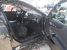 1G1ZB5ST7HF****** Usados y Reparables 2017 Chevrolet Malibu en Estado de Maryland