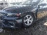 1G1ZB5ST7HF****** Salvamento y Reparables 2017 Chevrolet Malibu en Estado de Maryland